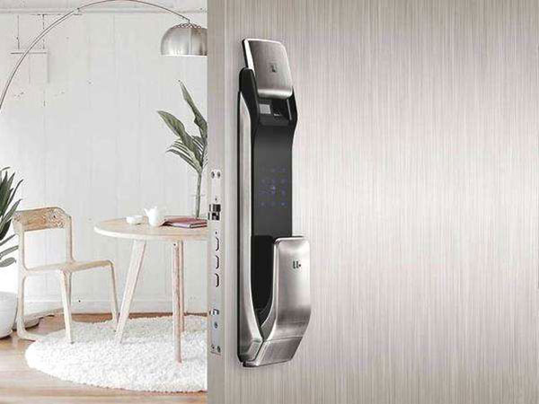 赤坎24小时上门开锁公司