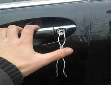 赤坎24小时上门开锁公司