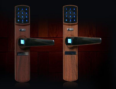 赤坎24小时上门开锁公司