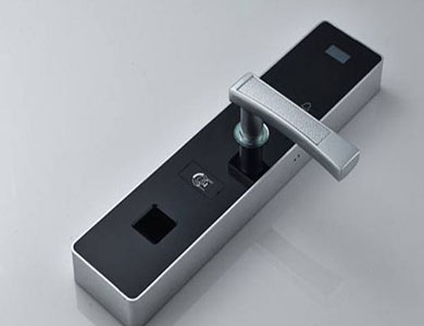 赤坎24小时上门开锁公司