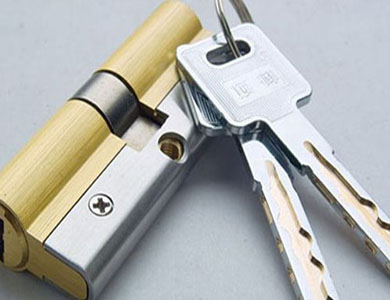 赤坎24小时上门开锁公司