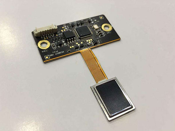 赤坎24小时上门开锁公司