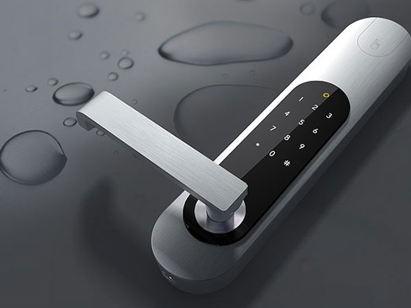 赤坎24小时上门开锁公司