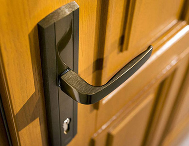 赤坎24小时上门开锁公司